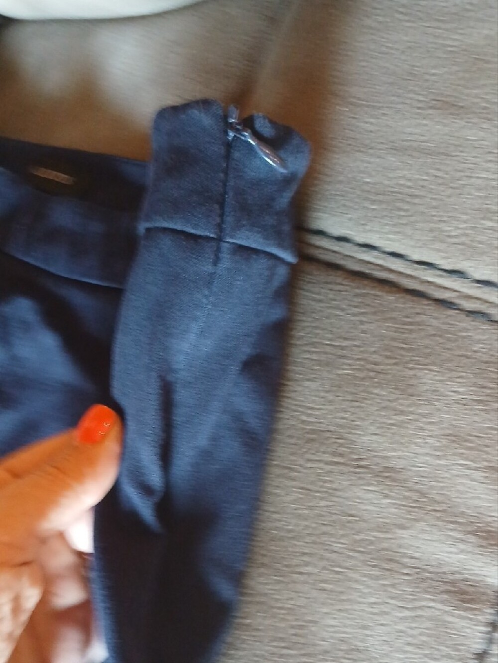 Talbots Womens Chatham Dress Pants Bundle! - Picture 10 of 14